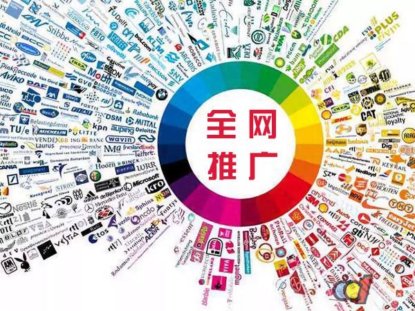 乌拉特前传统企业进行网络营销需要注意的几个基础策略
