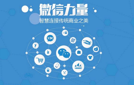 乌拉特前微信开发可以帮助企业解决哪些难题？如何做呢？