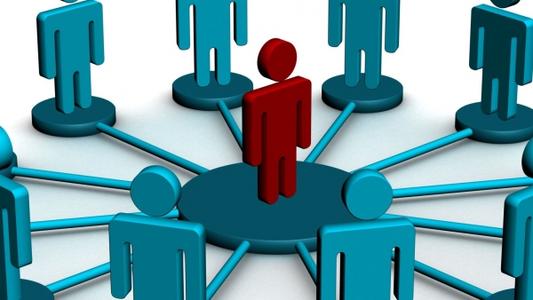 乌拉特前分析企业网络广告可以进行的几种表现形式