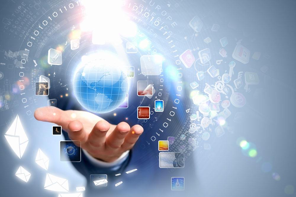 乌拉特前成都网络推广公司分析企业营销现阶段存在的问题